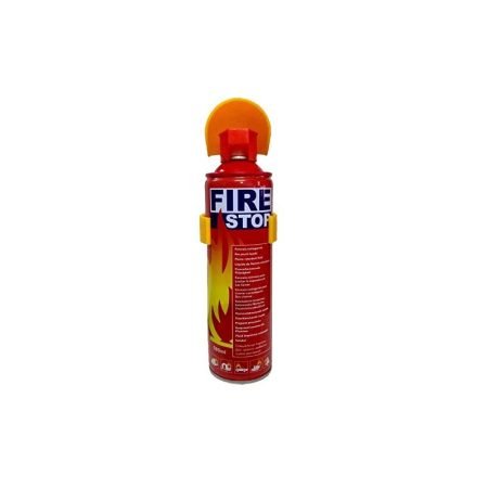 fms-portable-fire-extinguisher-500-ml