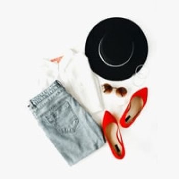 retail-category-2