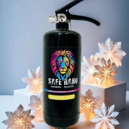 safe_raho-2