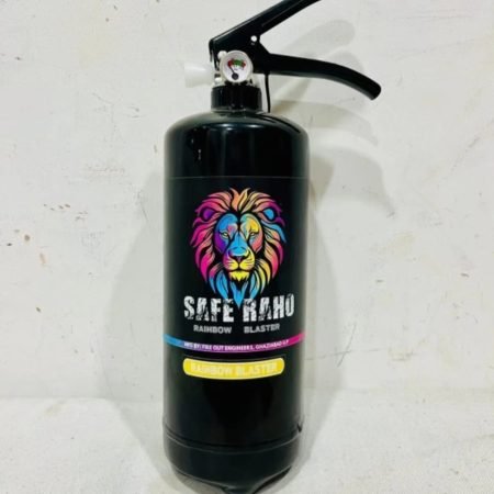 safe_raho-3