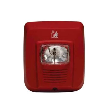 system-sensor-sys-hs-hooter-cum-strobe
